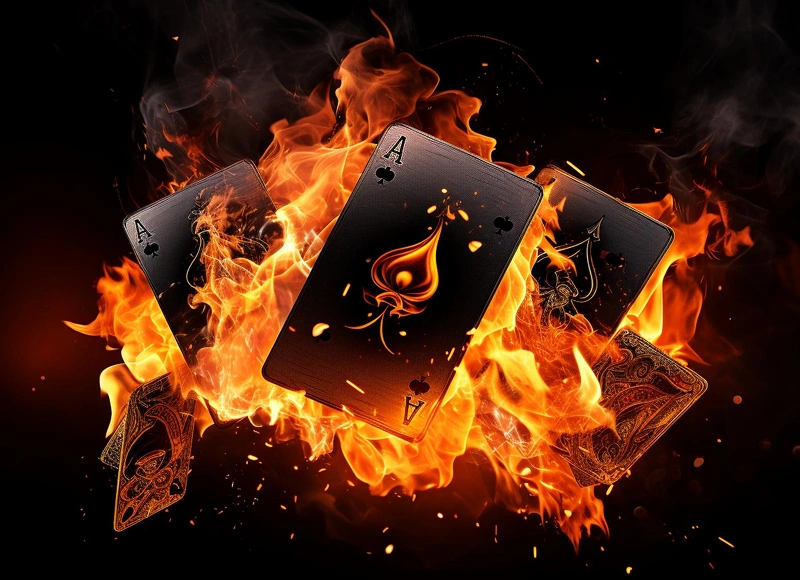 HellSpin Bonus Primo Deposito