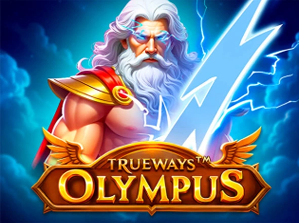 Trueway Olympus