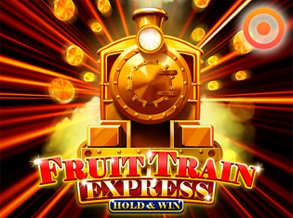 Fruit Train Express